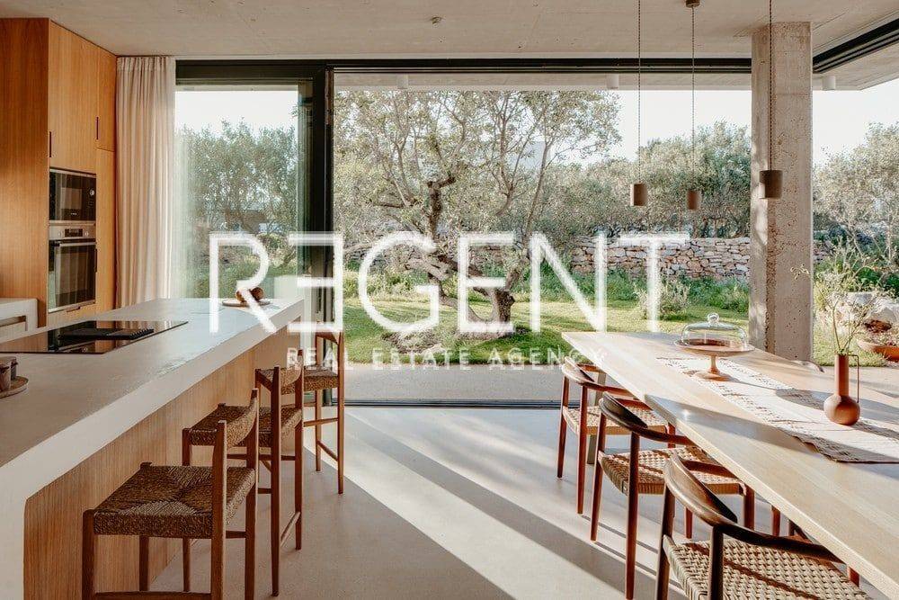 SOLTA - slike dobre rezolucije0058