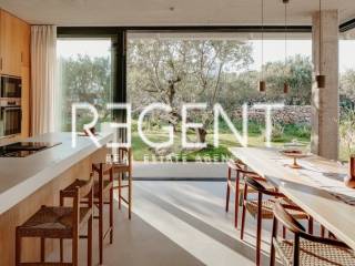 SOLTA - slike dobre rezolucije0058