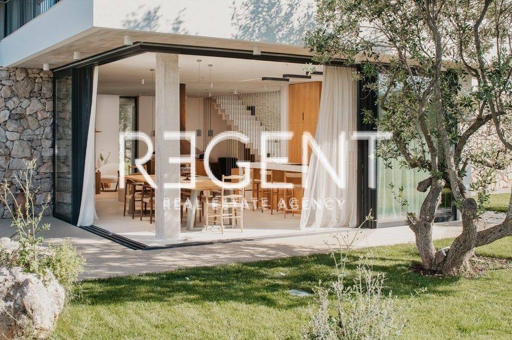 SOLTA - slike dobre rezolucije0048