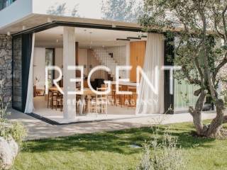 SOLTA - slike dobre rezolucije0048