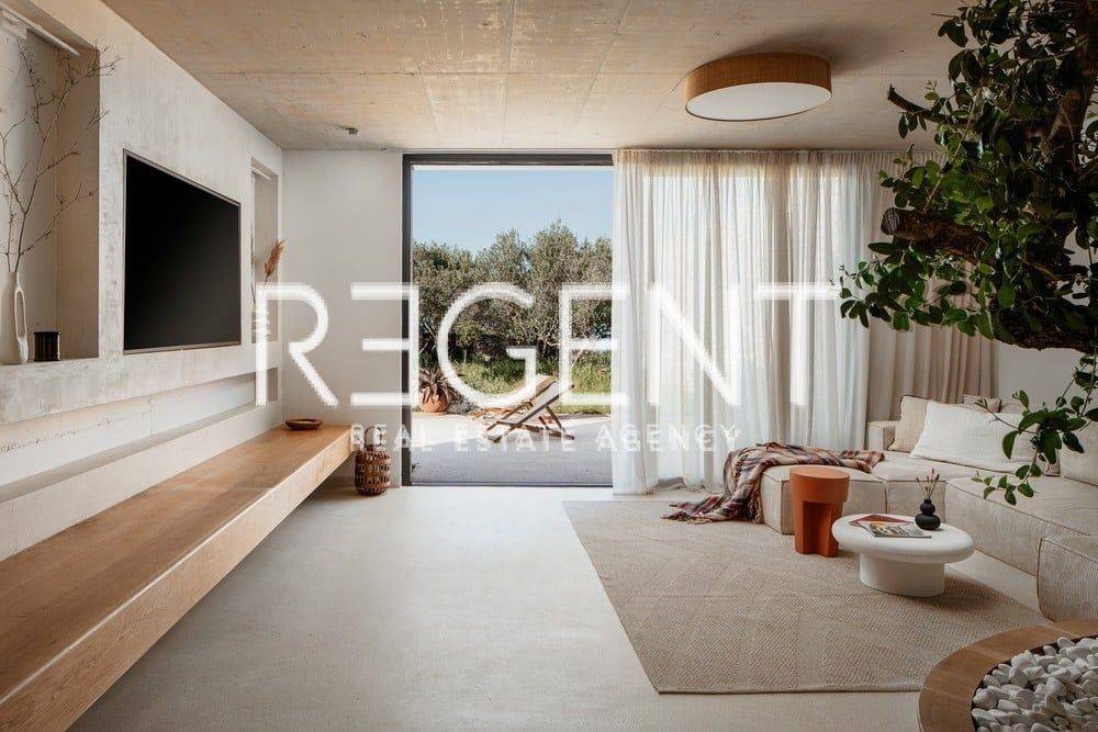 SOLTA - slike dobre rezolucije0054