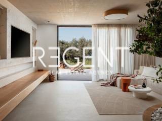 SOLTA - slike dobre rezolucije0054