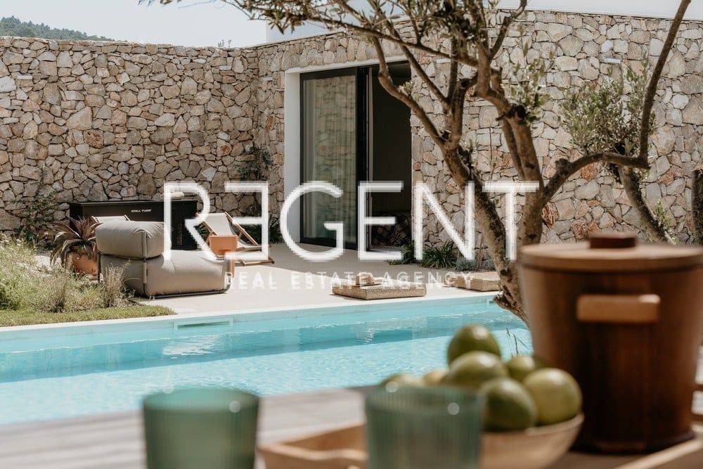 SOLTA - slike dobre rezolucije0034