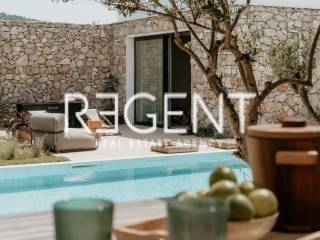 SOLTA - slike dobre rezolucije0034