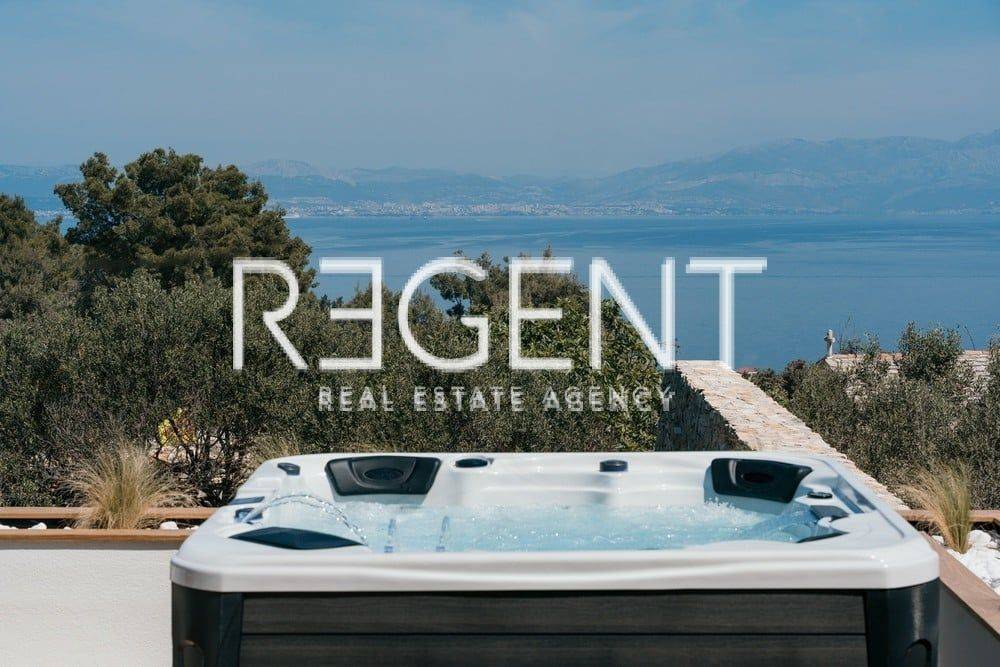 SOLTA - slike dobre rezolucije0029