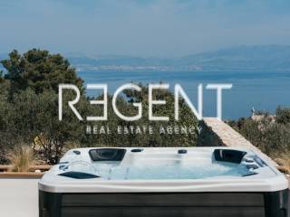 SOLTA - slike dobre rezolucije0029