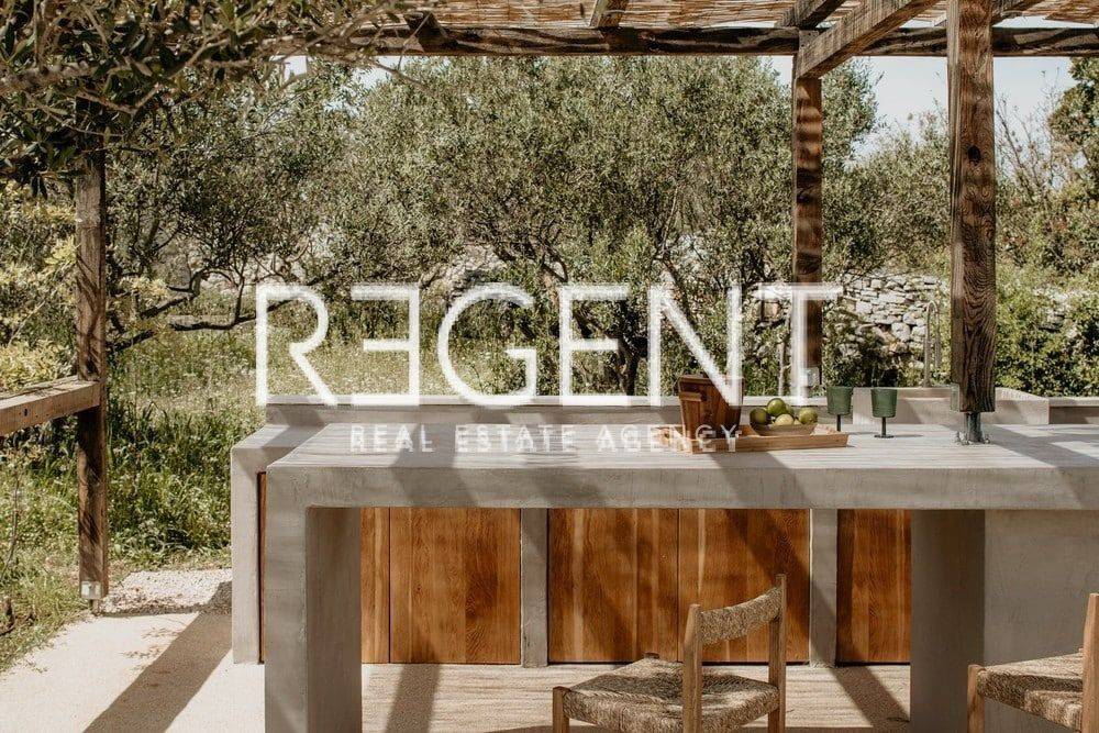 SOLTA - slike dobre rezolucije0036