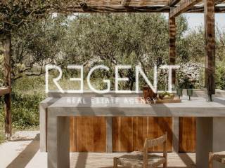 SOLTA - slike dobre rezolucije0036