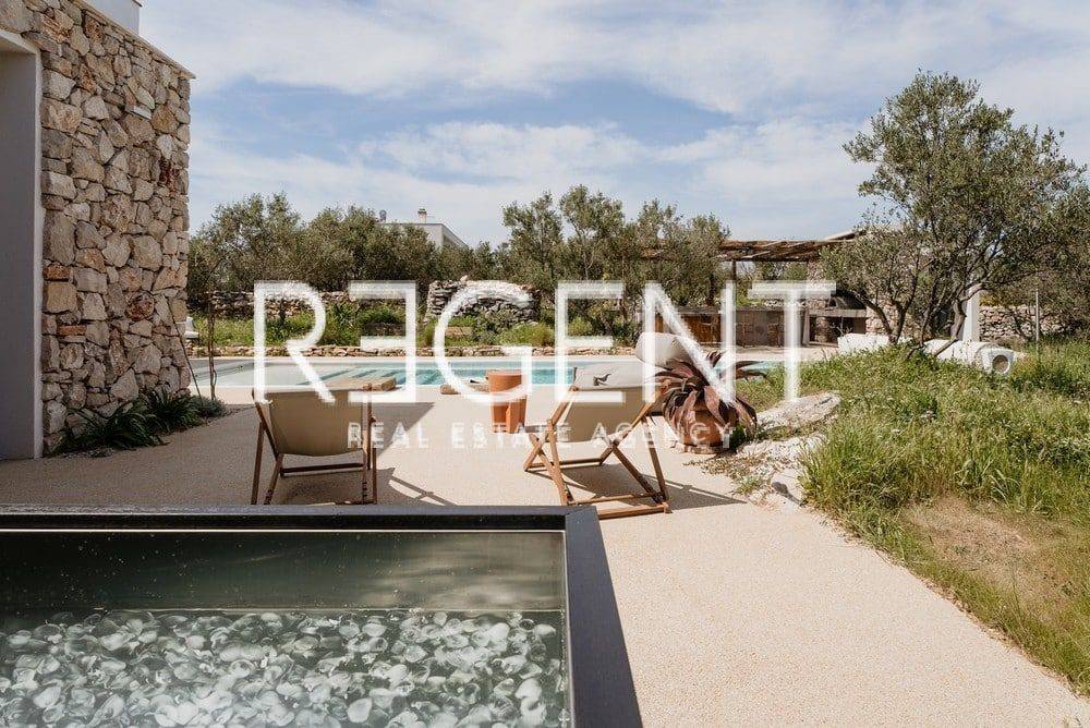 SOLTA - slike dobre rezolucije0075