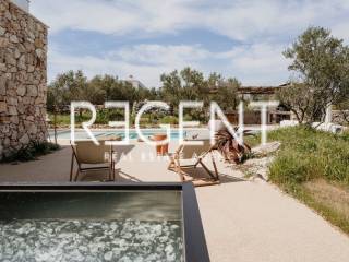 SOLTA - slike dobre rezolucije0075