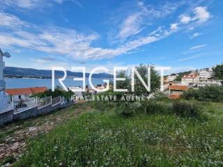 20240422_181709 copy