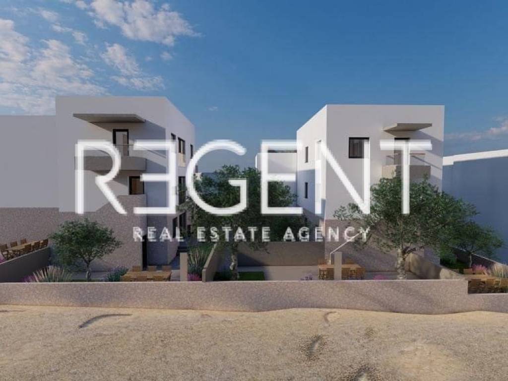 5e176fc5-6f60-4215-8be3-391a37a10813