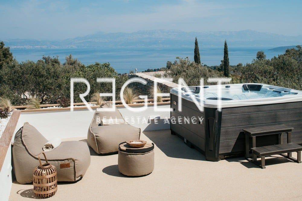 SOLTA - slike dobre rezolucije0028