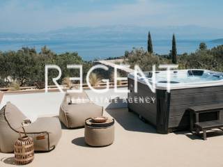 SOLTA - slike dobre rezolucije0028