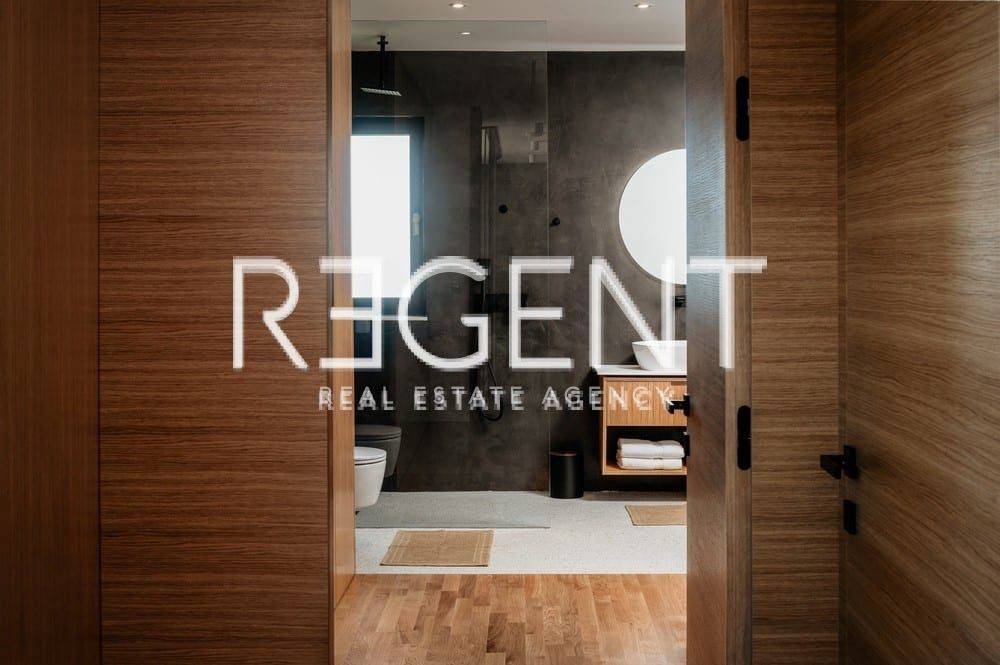 SOLTA - slike dobre rezolucije0024