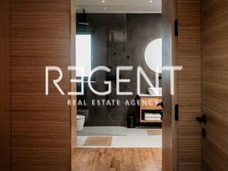 SOLTA - slike dobre rezolucije0024