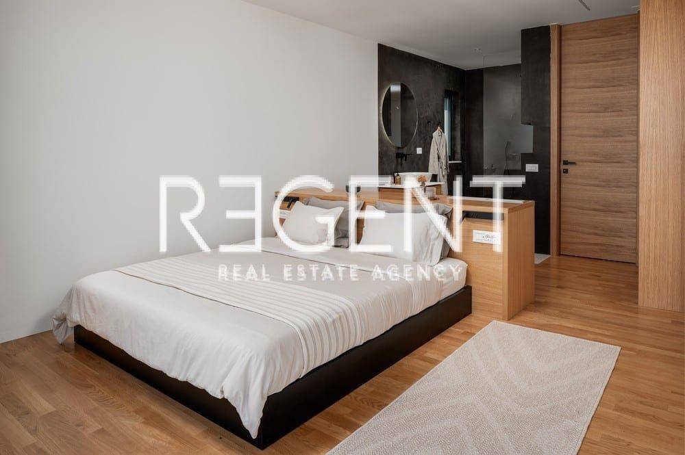 SOLTA - slike dobre rezolucije0015