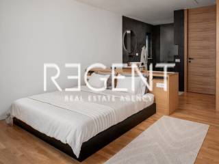 SOLTA - slike dobre rezolucije0015