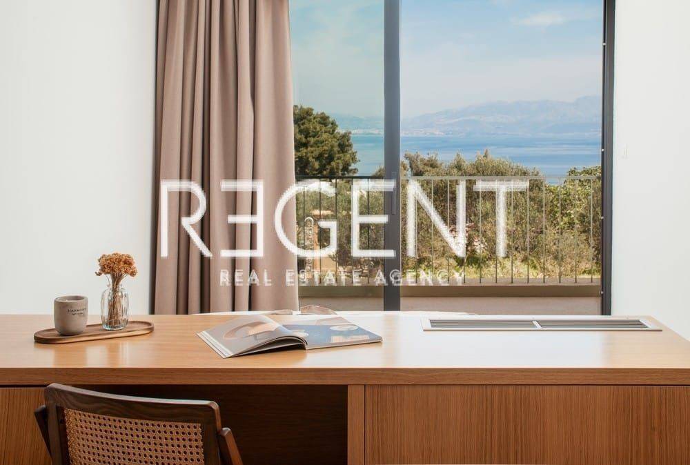 SOLTA - slike dobre rezolucije0027