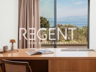 SOLTA - slike dobre rezolucije0027