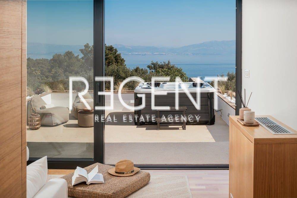 SOLTA - slike dobre rezolucije0018