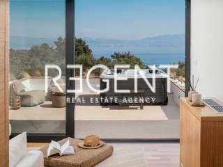 SOLTA - slike dobre rezolucije0018