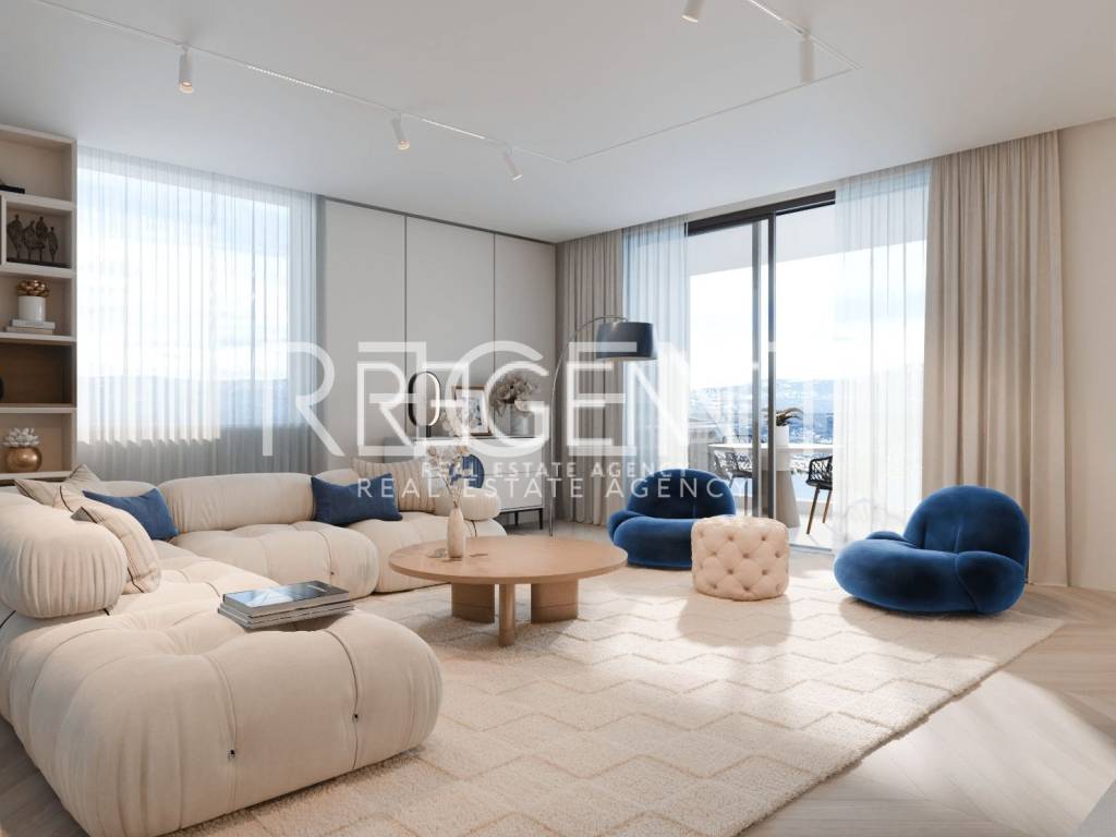 Screenshot 2024-11-15 at 14.08.47