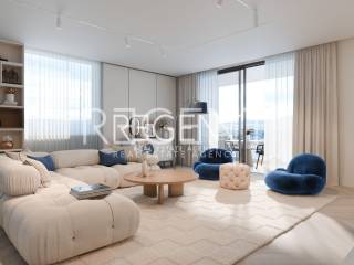 Screenshot 2024-11-15 at 14.08.47