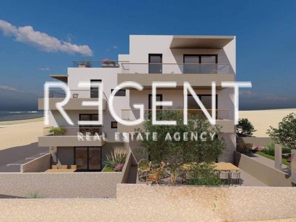 ceb5ca09-10c0-432a-a199-803e50c261d8