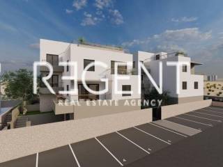 1b0bb9c8-3ef7-41a0-bd32-8bdab5c2d945