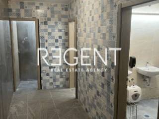 TROGIR - STAMBENO POSLOVNA ZGRADA05