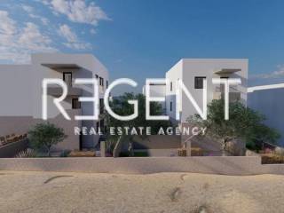 5e176fc5-6f60-4215-8be3-391a37a10813