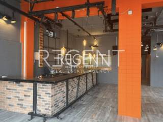 TROGIR - STAMBENO POSLOVNA ZGRADA00