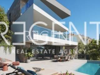 vinisce_C001_v001 (Custom)