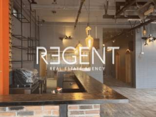 TROGIR - STAMBENO POSLOVNA ZGRADA08