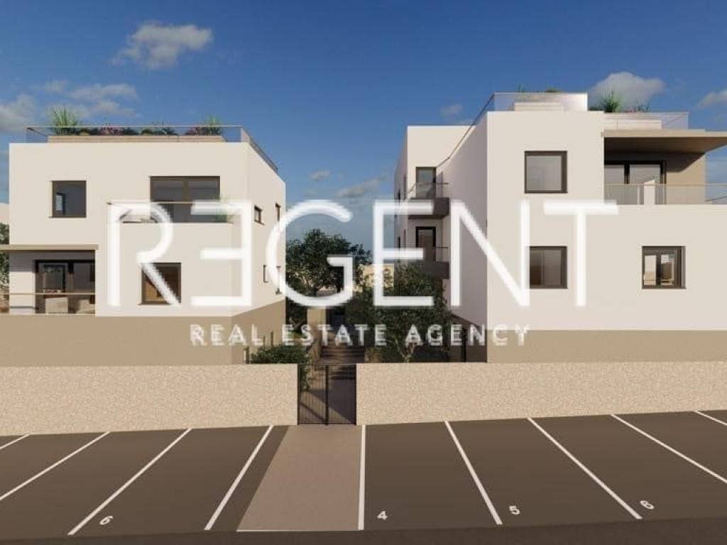 184ae355-5e0c-4726-bb5e-8bebe0bb7e07