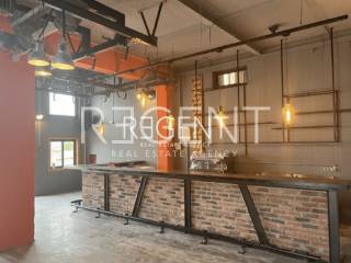 TROGIR - STAMBENO POSLOVNA ZGRADA02