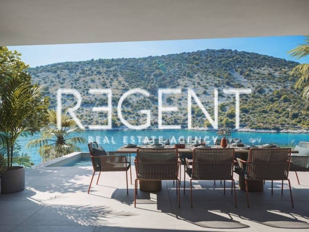 vinisce_C004_v001 (Custom)