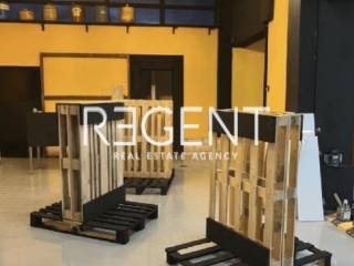 TROGIR - STAMBENO POSLOVNA ZGRADA03