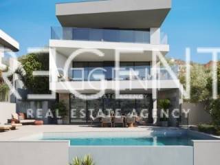 vinisce_C006_v001 (Custom)