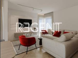 PHOTO-2023-12-30-18-45-59