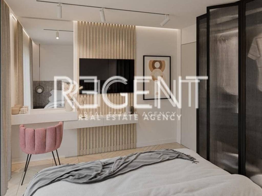 PHOTO-2023-12-30-18-45-59 8