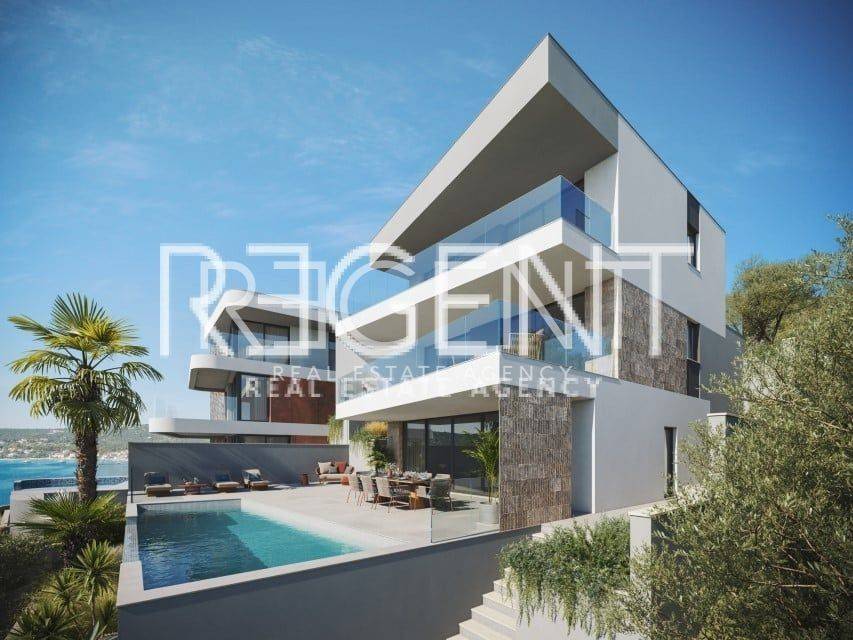 vinisce_C002_v001 (Custom)