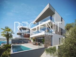 vinisce_C002_v001 (Custom)