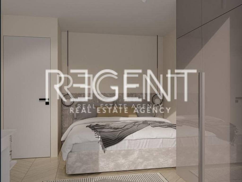 PHOTO-2023-12-30-18-45-59 5