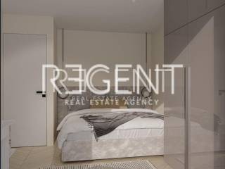 PHOTO-2023-12-30-18-45-59 5