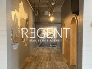 TROGIR - STAMBENO POSLOVNA ZGRADA07