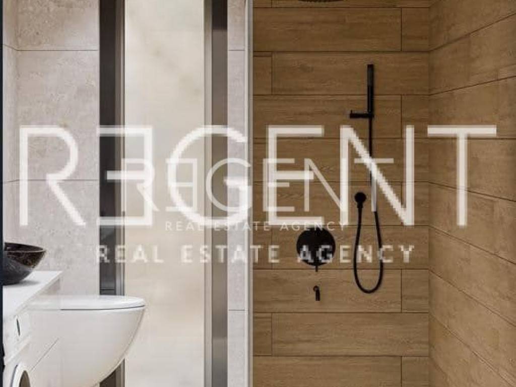 PHOTO-2023-12-30-18-45-59 12