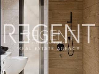 PHOTO-2023-12-30-18-45-59 12