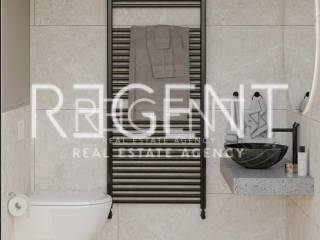 PHOTO-2023-12-30-18-45-59 11